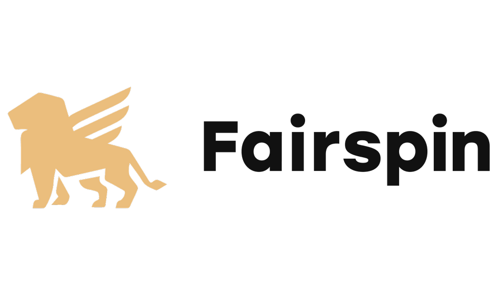 Testimonio del sitio web Fairspin Casino 2026 Testimonio del sitio web Fairspin Casino 2026