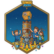 Tower Rush slot: Expert Analysis & Winning Methods Tower Rush slot: Expert Analysis & Winning Methods